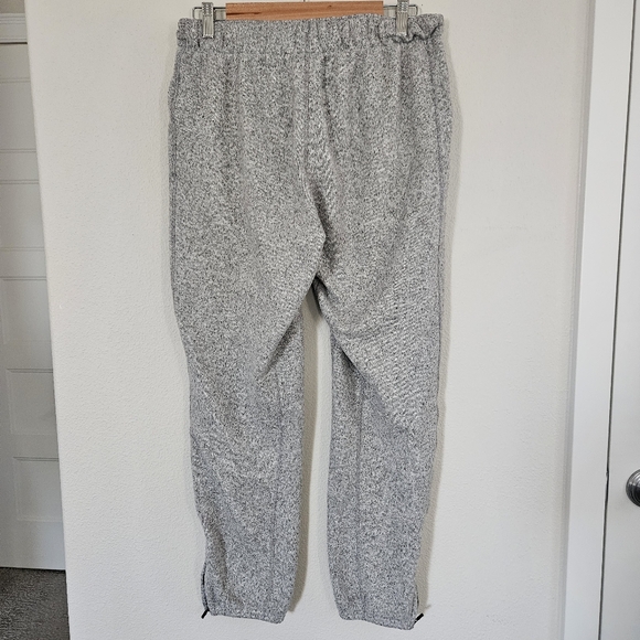 Nike Men's Joggers-tracksuits Size M - Picture 4 of 7